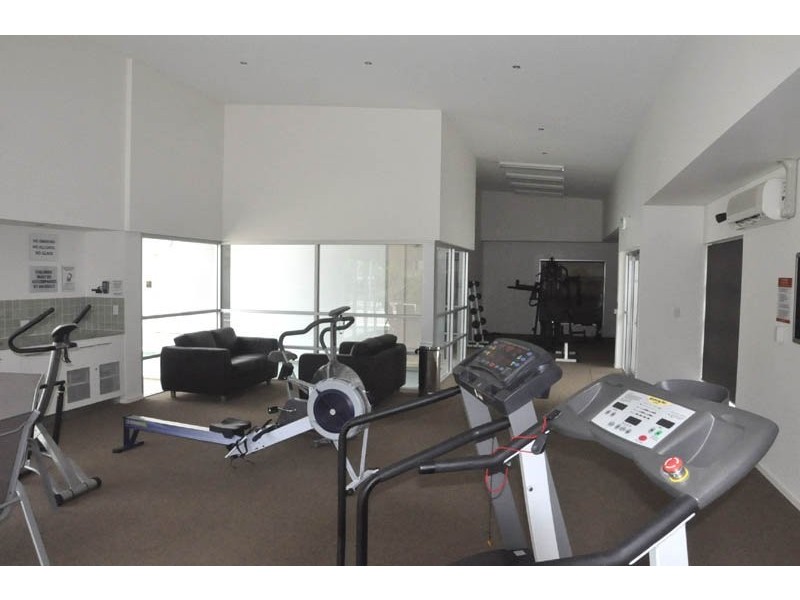 51/7 Grand Parade, Kawana Island QLD 4575