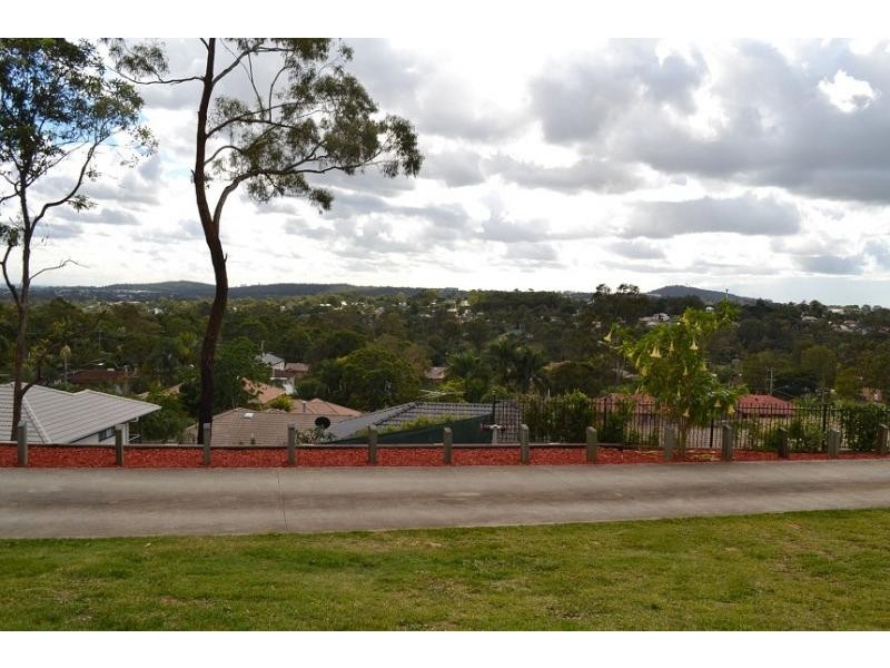 139 Stones Road, Sunnybank Hills QLD 4109