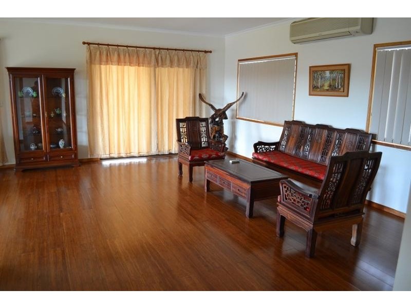 139 Stones Road, Sunnybank Hills QLD 4109