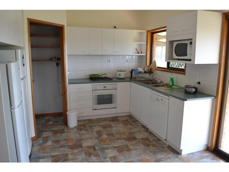 139 Stones Road, Sunnybank Hills QLD 4109