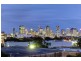 5 Duncan Street,, West End QLD 4101