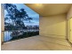 5 Duncan Street,, West End QLD 4101