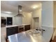 5 Duncan Street,, West End QLD 4101