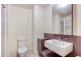 5 Duncan Street,, West End QLD 4101