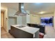 5 Duncan Street,, West End QLD 4101