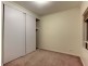5 Duncan Street,, West End QLD 4101