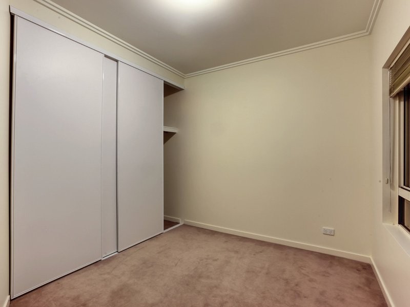 5 Duncan Street,, West End QLD 4101