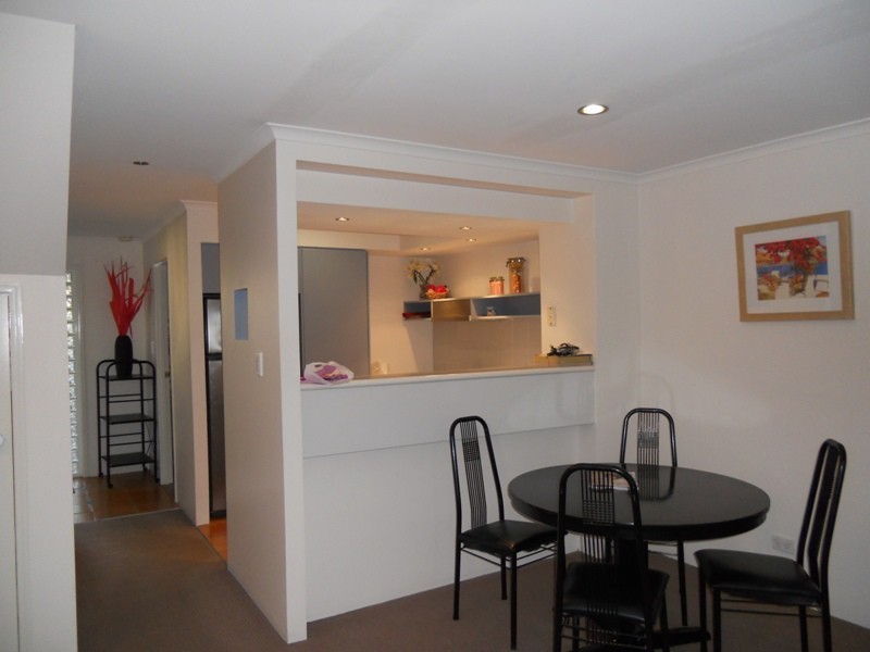 Mermaid Beach QLD 4218