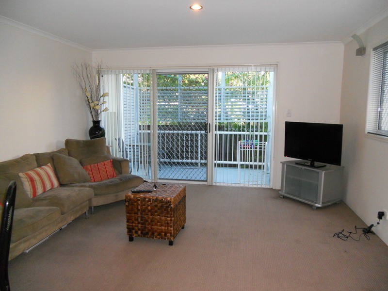 Mermaid Beach QLD 4218