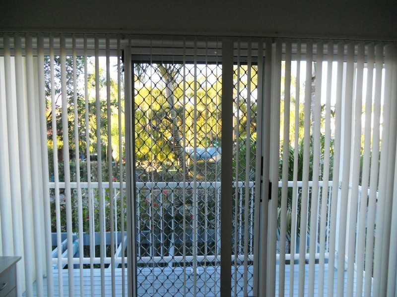 Mermaid Beach QLD 4218