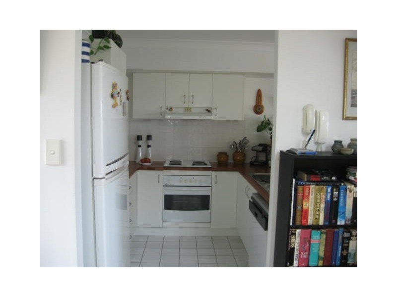 55/36 Albert Street, Waterford QLD 4133