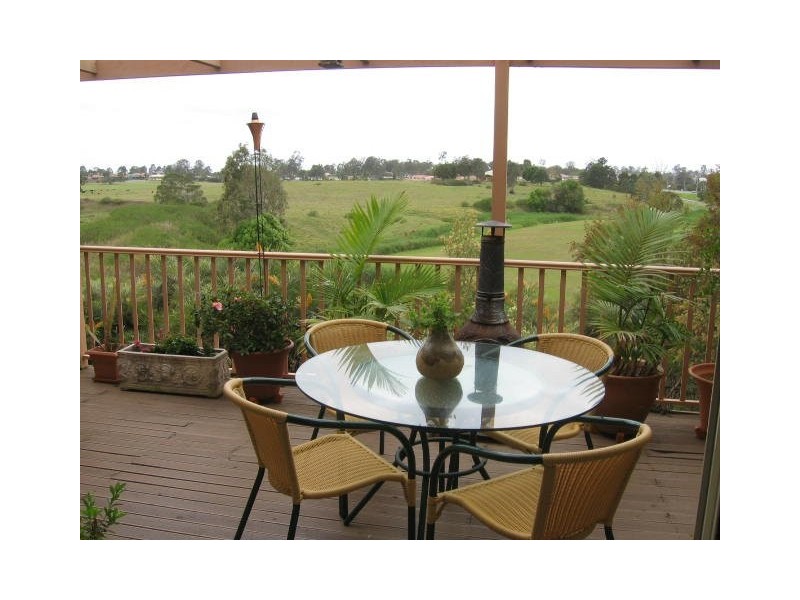 55/36 Albert Street, Waterford QLD 4133