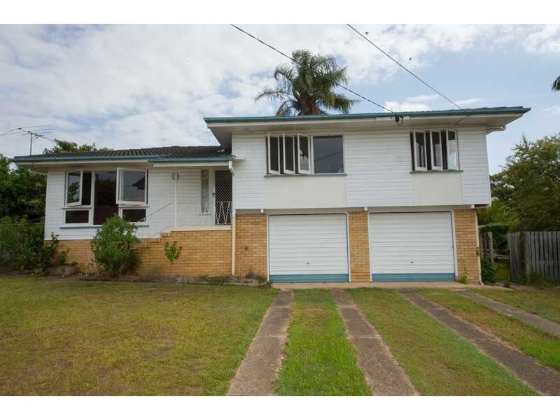 3 Romney Street, Brighton QLD 4017