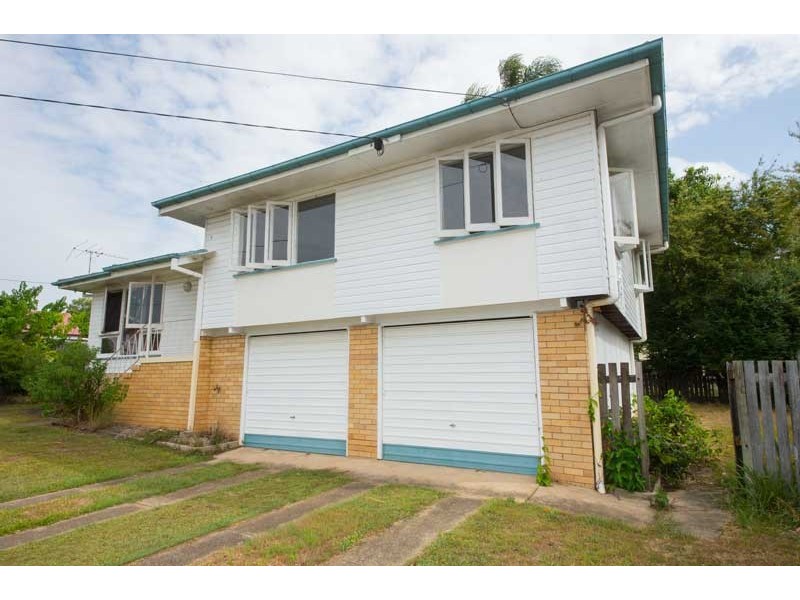 3 Romney Street, Brighton QLD 4017