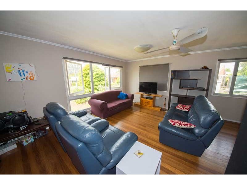 3 Romney Street, Brighton QLD 4017