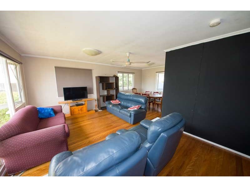 3 Romney Street, Brighton QLD 4017