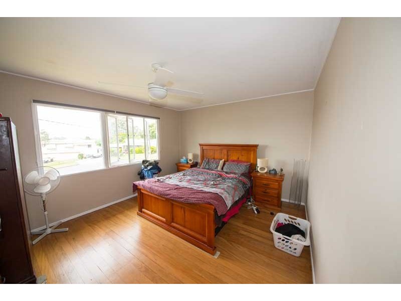 3 Romney Street, Brighton QLD 4017