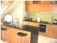 45/7 Elliott St, Surfers Paradise QLD 4217