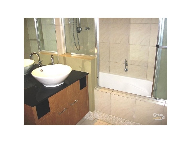 45/7 Elliott St, Surfers Paradise QLD 4217