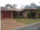 Algester QLD 4115
