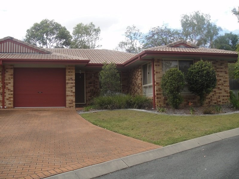 Algester QLD 4115