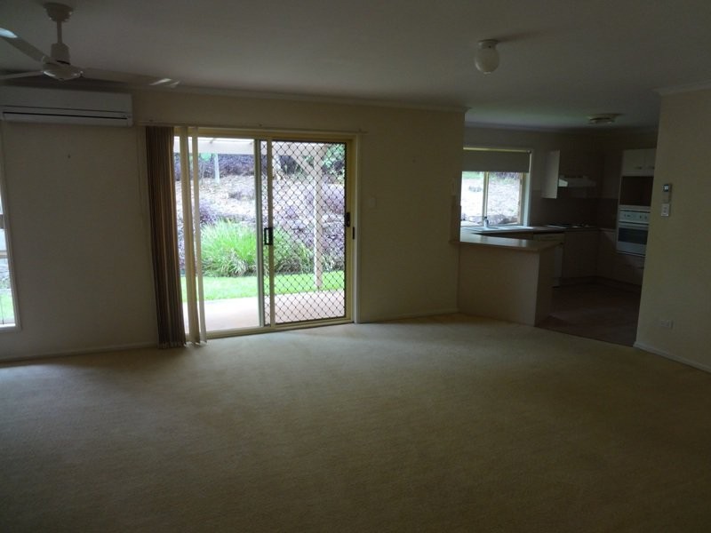 Algester QLD 4115