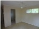 Algester QLD 4115