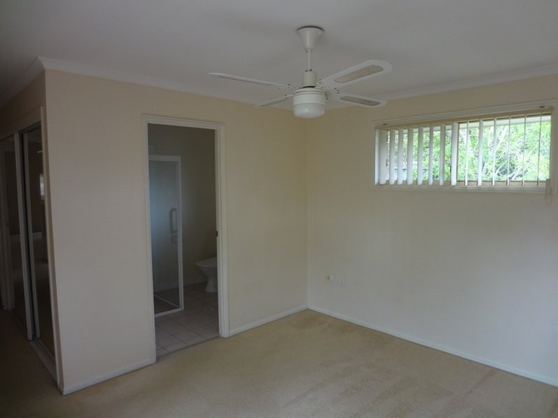 Algester QLD 4115
