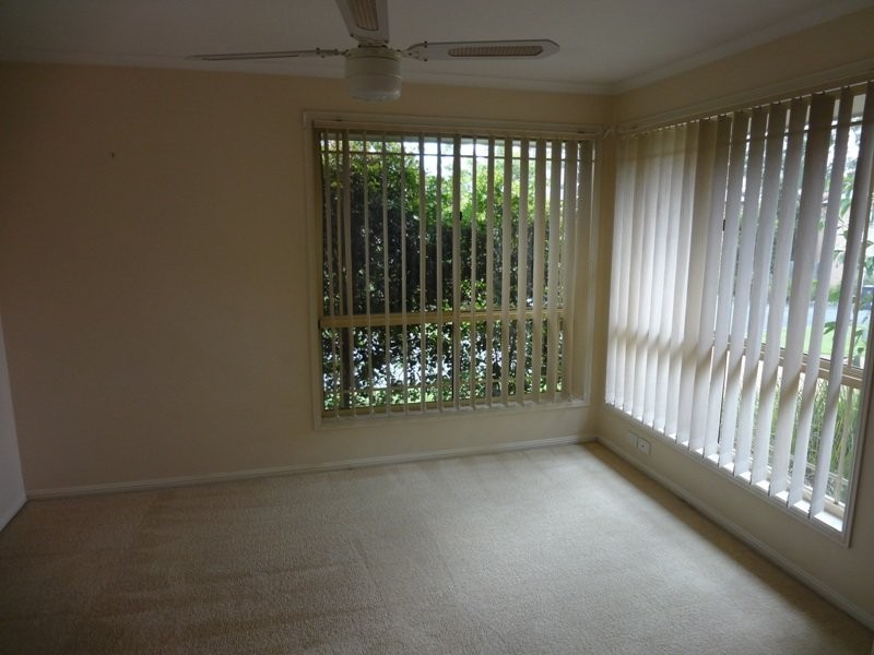 Algester QLD 4115