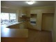 Algester QLD 4115