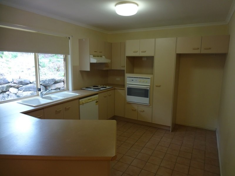 Algester QLD 4115