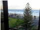 8 Trickett Street, Surfers Paradise QLD 4217