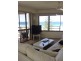 8 Trickett Street, Surfers Paradise QLD 4217