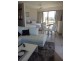 8 Trickett Street, Surfers Paradise QLD 4217