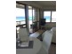 8 Trickett Street, Surfers Paradise QLD 4217