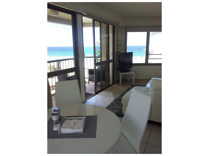 8 Trickett Street, Surfers Paradise QLD 4217