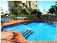 8 Trickett Street, Surfers Paradise QLD 4217