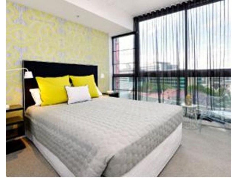 8 Church Street, Fortitude Valley QLD 4006