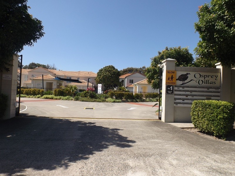 Tweed Heads South NSW 2486