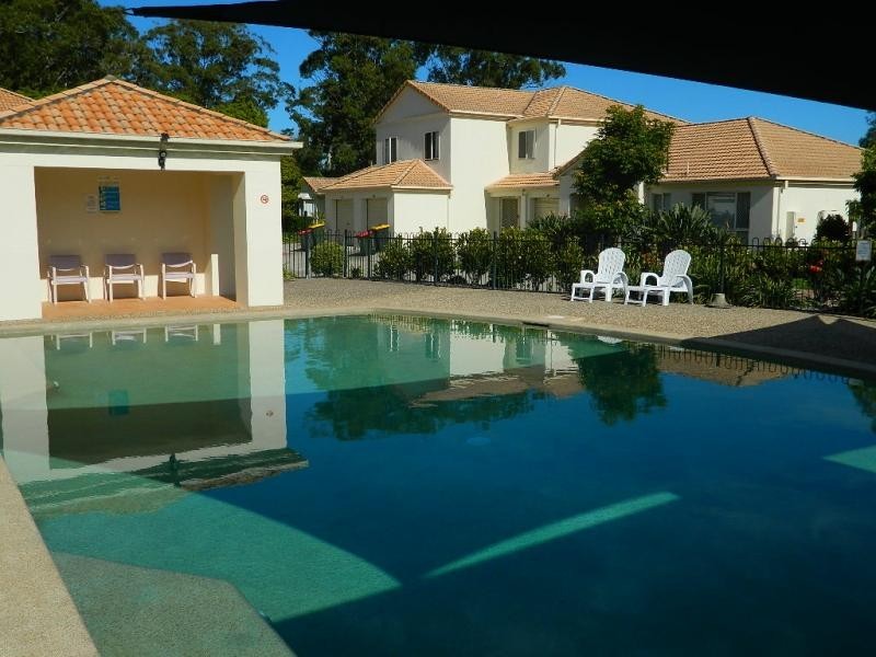 Tweed Heads South NSW 2486