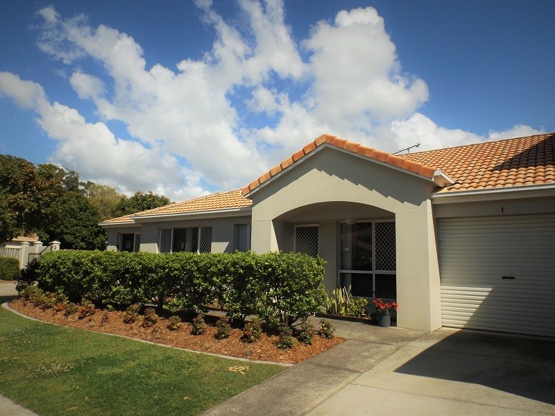 Tweed Heads South NSW 2486