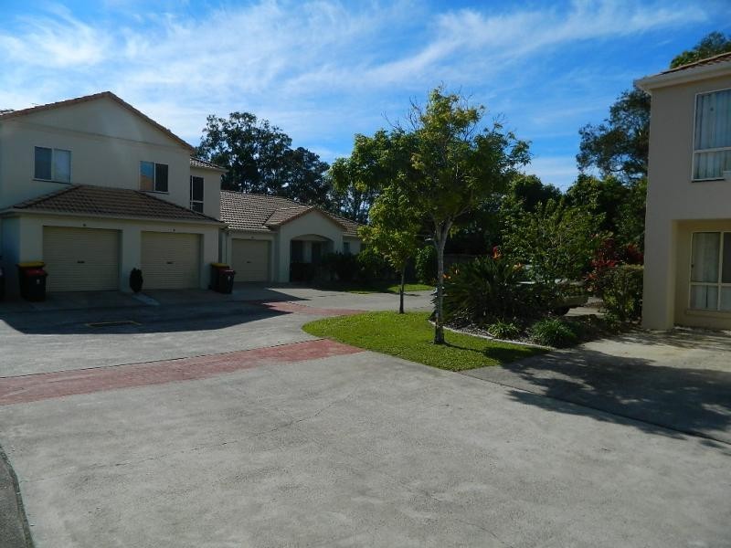 Tweed Heads South NSW 2486