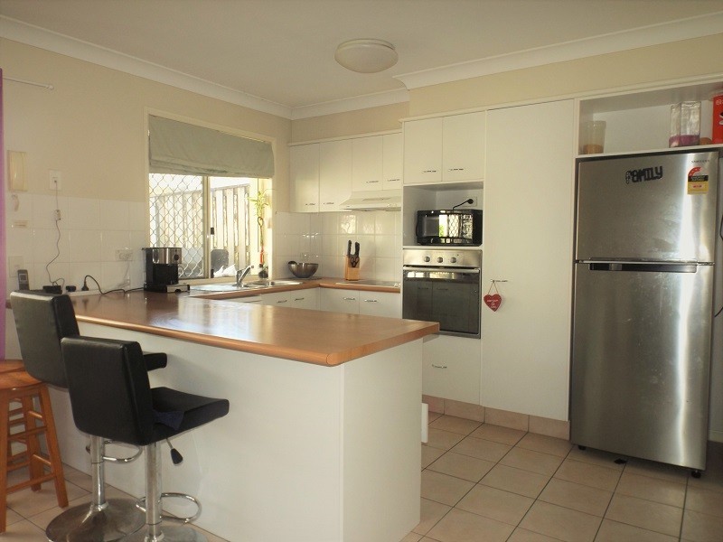Tweed Heads South NSW 2486