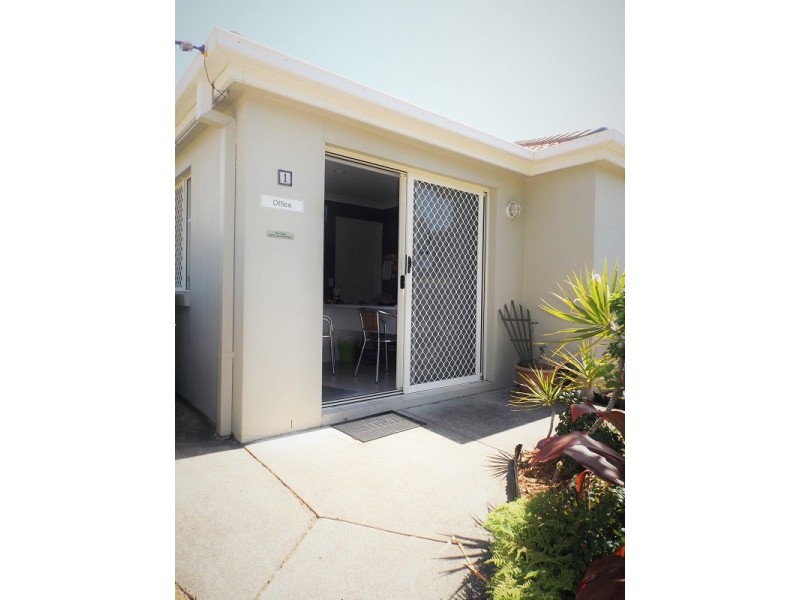 Tweed Heads South NSW 2486