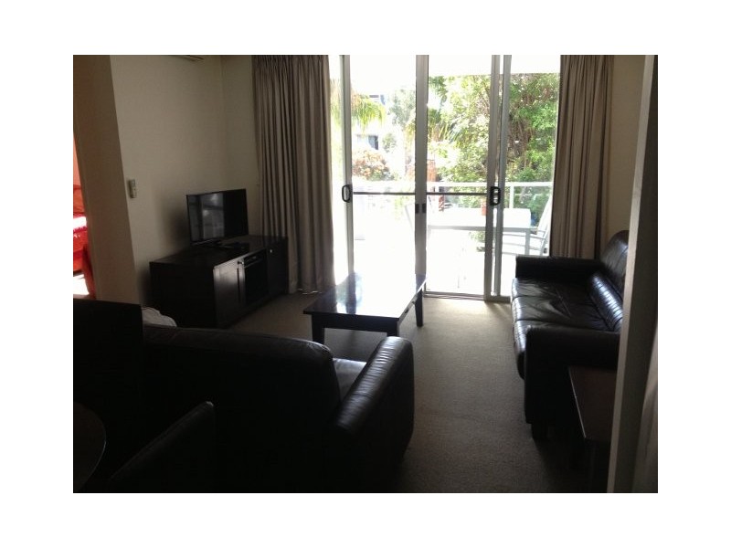 41/68 Pulgul Street, Urangan QLD 4655