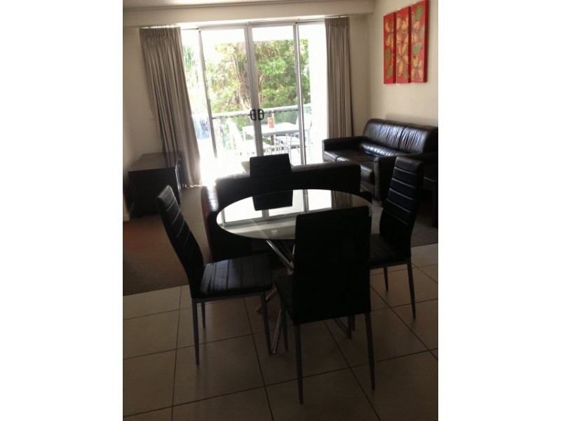 41/68 Pulgul Street, Urangan QLD 4655