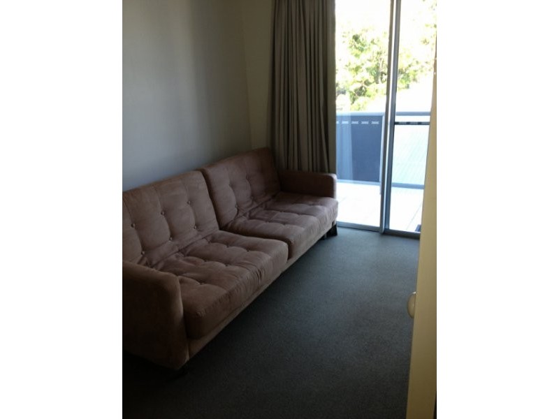 41/68 Pulgul Street, Urangan QLD 4655