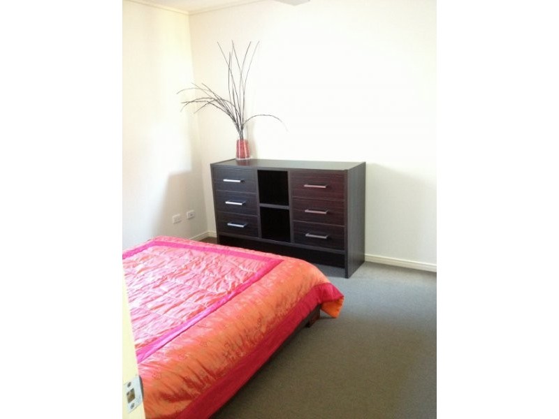 41/68 Pulgul Street, Urangan QLD 4655