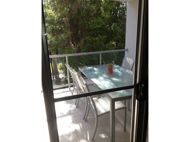 41/68 Pulgul Street, Urangan QLD 4655