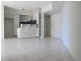 34/27 Station Road, Indooroopilly QLD 4068